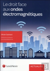 Ondes Electroniques Et Loi Abeille