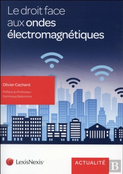 Bertrand.pt - Ondes Electroniques Et Loi Abeille