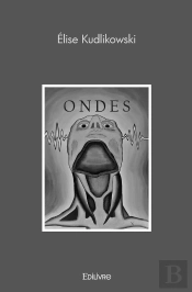 Ondes