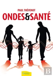 Ondes Et Sante
