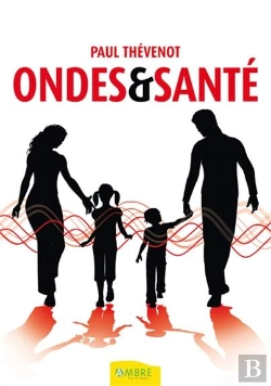 Bertrand.pt - Ondes Et Sante