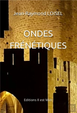 Bertrand.pt - Ondes Frénétiques