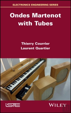Bertrand.pt - Ondes Martenot With Tubes
