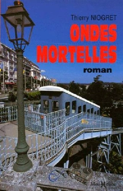 Bertrand.pt - Ondes Mortelles