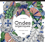 Ondes Organiques