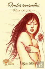 Ondes Sensuelles