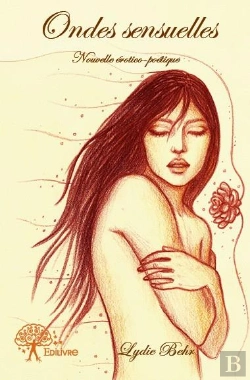 Bertrand.pt - Ondes Sensuelles