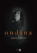 Ondina