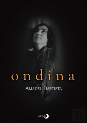 Ondina