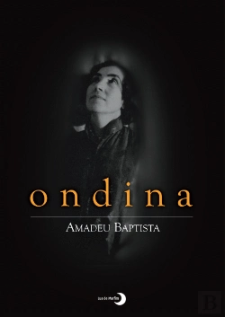 Bertrand.pt - Ondina