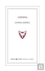 Ondina