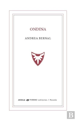 Bertrand.pt - Ondina