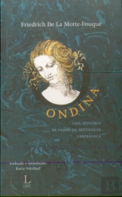 Ondina