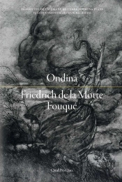 Ondina