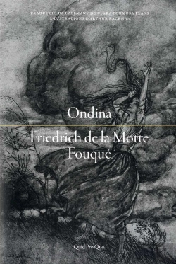 Bertrand.pt - Ondina