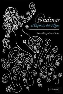 Bertrand.pt - Ondinas. El Espiritu Del Agua  