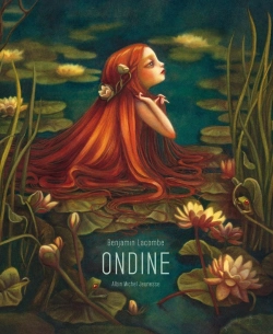 Bertrand.pt - Ondine