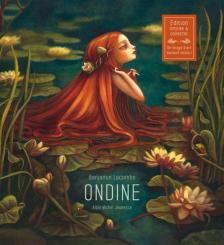 Ondine -Collector