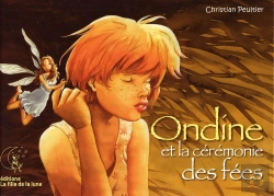Bertrand.pt - Ondine Et La Cérémonie Des Fées