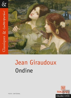 Bertrand.pt - Ondine