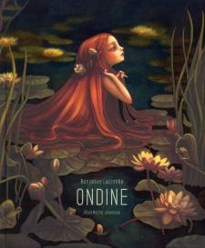 Ondine
