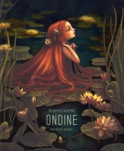 Ondine