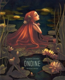 Bertrand.pt - Ondine