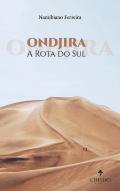 Ondjira - A Rota do Sul 