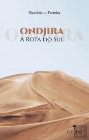 Ondjira - A Rota do Sul 