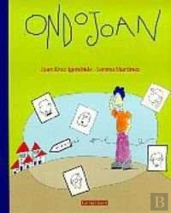 Bertrand.pt - Ondojoan
