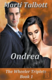 Ondrea