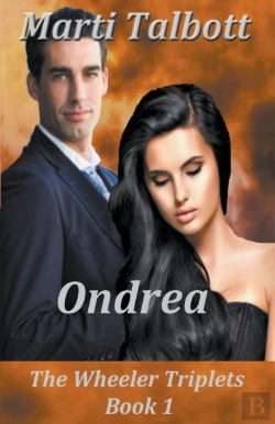 Bertrand.pt - Ondrea