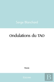Ondulations Du Tao