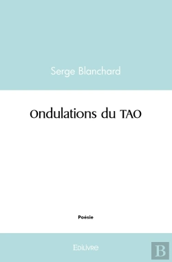 Bertrand.pt - Ondulations Du Tao