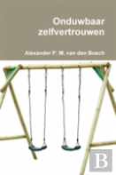 Onduwbaar Zelfvertrouwen