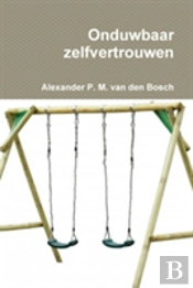 Onduwbaar Zelfvertrouwen
