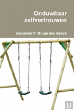 Bertrand.pt - Onduwbaar Zelfvertrouwen