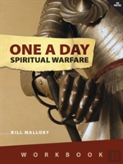 Bertrand.pt - One A Day Spiritual Warfare