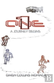 One - A Journey Begins