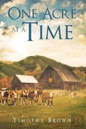 One Acre At A Time