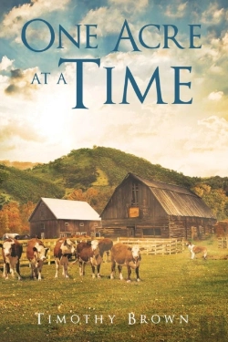 Bertrand.pt - One Acre At A Time