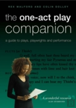 Bertrand.pt - One-Act Play Companion