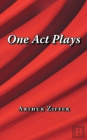 One Act Plays