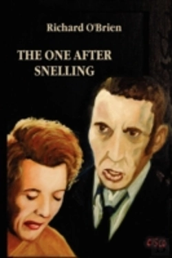 Bertrand.pt - One After Snelling