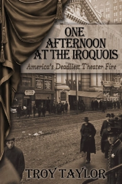 Bertrand.pt - One Afternoon At The Iroquois