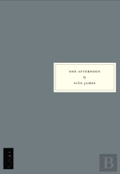 One Afternoon