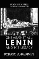 One Against All