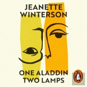 One Aladdin Two Lamps