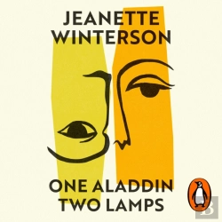 Bertrand.pt - One Aladdin Two Lamps