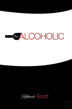 Bertrand.pt - One Alcoholic